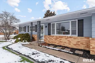 1005 5th Street A, Hampton, IL 61256 - Photo 5