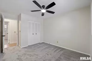 1005 5th Street A, Hampton, IL 61256 - Photo 23