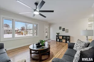 1005 5th Street A, Hampton, IL 61256 - Photo 9