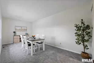 1005 5th Street A, Hampton, IL 61256 - Photo 17