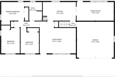 1005 5th Street A, Hampton, IL 61256 - Photo 37