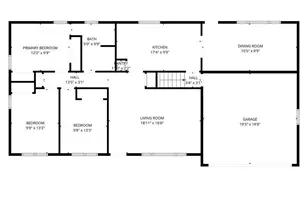 1005 5th Street A, Hampton, IL 61256 - Photo 37