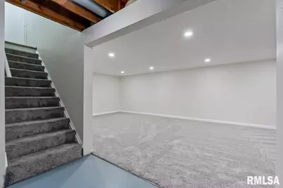 1005 5th Street A, Hampton, IL 61256 - Photo 29