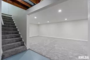 1005 5th Street A, Hampton, IL 61256 - Photo 29