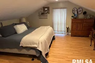 417 NE 2nd St, Galva, IL 61434 - Photo 13