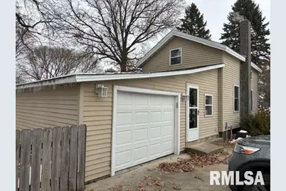 417 NE 2nd Street, Galva, IL 61434 - Photo 7