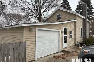 417 NE 2nd St, Galva, IL 61434 - Photo 7