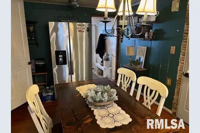 417 NE 2nd Street, Galva, IL 61434 - Photo 9