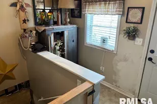 417 NE 2nd St, Galva, IL 61434 - Photo 17