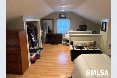417 NE 2nd Street, Galva, IL 61434 - Photo 15