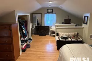 417 NE 2nd St, Galva, IL 61434 - Photo 15