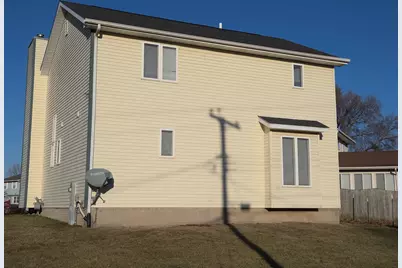 313 Sullivan Drive, Colona, IL 61241 - Photo 3