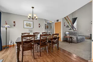 313 Sullivan Dr, Colona, IL 61241 - Photo 13