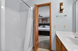 313 Sullivan Dr, Colona, IL 61241 - Photo 19