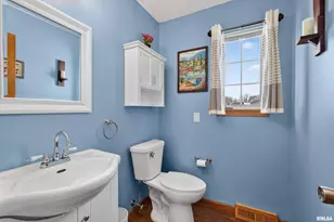 313 Sullivan Dr, Colona, IL 61241 - Photo 21