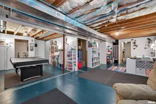 313 Sullivan Dr, Colona, IL 61241 - Photo 37