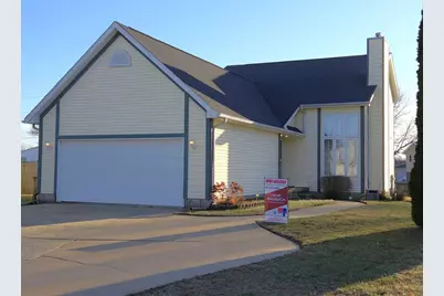 313 Sullivan Drive, Colona, IL 61241 - Photo 1