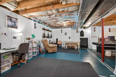 313 Sullivan Drive, Colona, IL 61241 - Photo 39