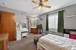 313 Sullivan Dr, Colona, IL 61241 - Photo 33