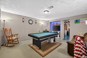 313 Sullivan Dr, Colona, IL 61241 - Photo 41