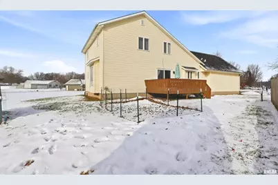 313 Sullivan Drive, Colona, IL 61241 - Photo 47