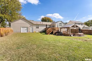 225 Carroll St, Colona, IL 61241 - Photo 23