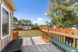 225 Carroll St, Colona, IL 61241 - Photo 21