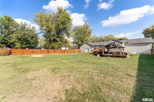 225 Carroll St, Colona, IL 61241 - Photo 25