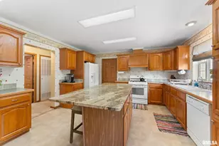 225 Carroll St, Colona, IL 61241 - Photo 11