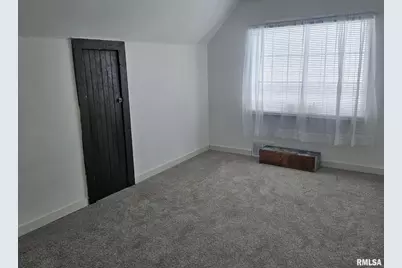 201 E May Street, Joy, IL 61260 - Photo 17