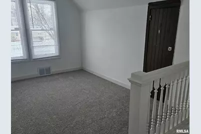 201 E May Street, Joy, IL 61260 - Photo 15