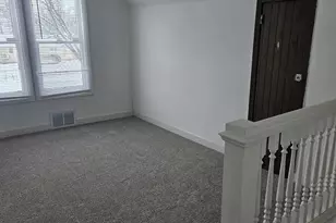 201 E May St, Joy, IL 61260 - Photo 15