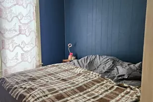 201 E May St, Joy, IL 61260 - Photo 13