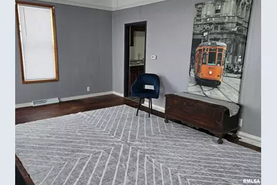 201 E May Street, Joy, IL 61260 - Photo 7