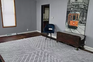 201 E May St, Joy, IL 61260 - Photo 7