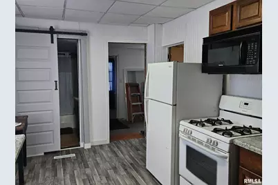 201 E May Street, Joy, IL 61260 - Photo 5