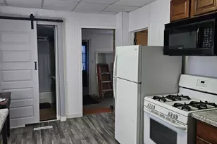 201 E May St, Joy, IL 61260 - Photo 5