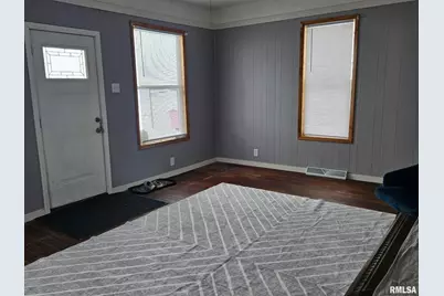 201 E May Street, Joy, IL 61260 - Photo 9