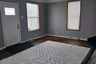 201 E May St, Joy, IL 61260 - Photo 9