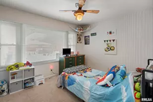 3309 33rd Ave, Rock Island, IL 61201 - Photo 21