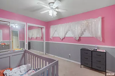 3309 33rd Avenue, Rock Island, IL 61201 - Photo 19