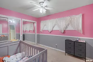 3309 33rd Ave, Rock Island, IL 61201 - Photo 19