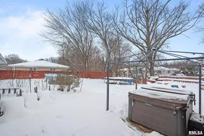 3309 33rd Avenue, Rock Island, IL 61201 - Photo 41