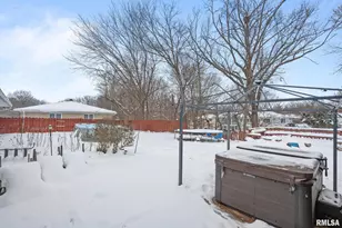 3309 33rd Ave, Rock Island, IL 61201 - Photo 41