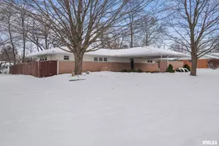 3309 33rd Ave, Rock Island, IL 61201 - Photo 3