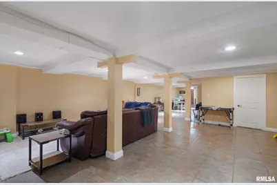 3309 33rd Avenue, Rock Island, IL 61201 - Photo 31