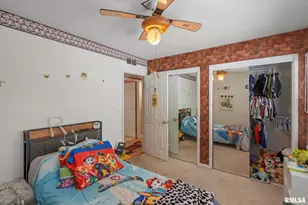 3309 33rd Ave, Rock Island, IL 61201 - Photo 23