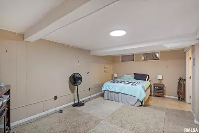 3309 33rd Avenue, Rock Island, IL 61201 - Photo 35