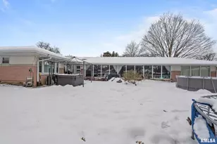 3309 33rd Ave, Rock Island, IL 61201 - Photo 37