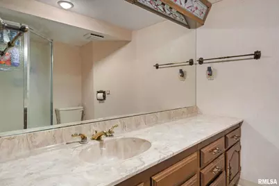 3309 33rd Avenue, Rock Island, IL 61201 - Photo 33